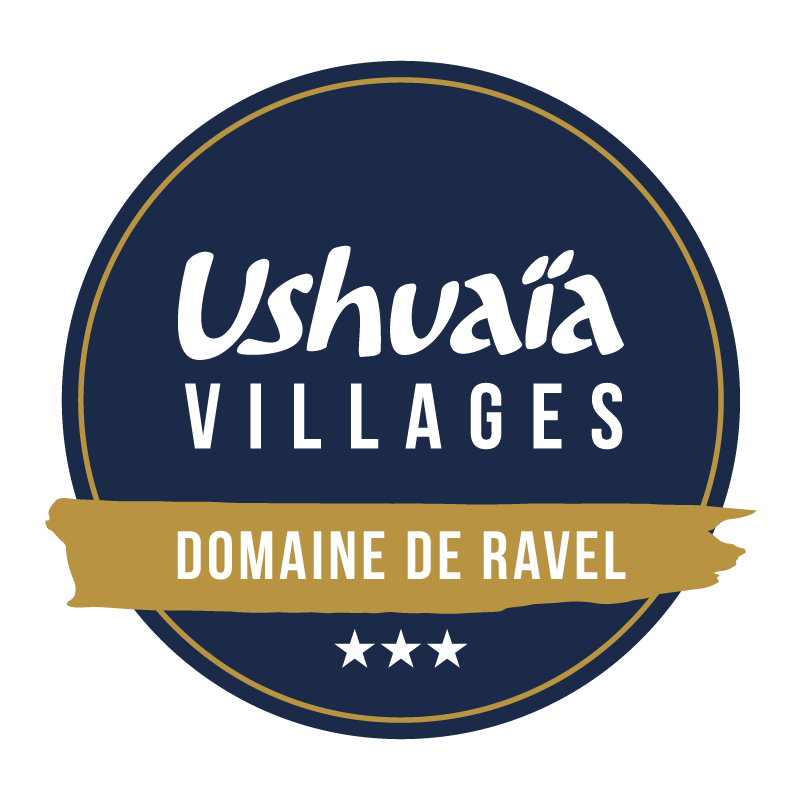 LOGOS-USHUAIA-VILLAGES-DOMAINE-DE-RAVEL copie