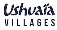 Logo Ushuaïa villages