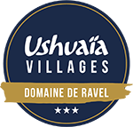 Village de gîtes Ravel